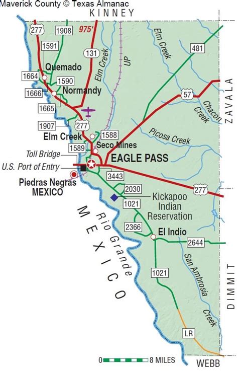 txconnect eagle pass|Maverick County, Texas .